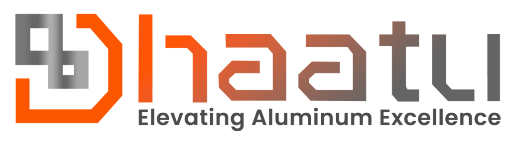 Dhaatufabex logo