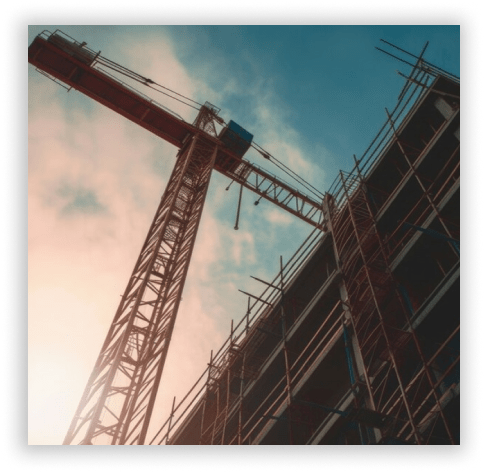 Building & Construction